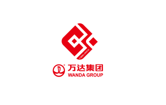 萬達(dá)商業(yè)管理