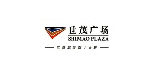世茂廣場