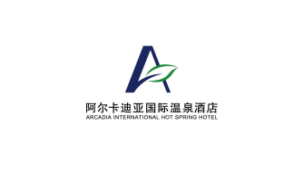 阿爾卡迪亞國際溫泉酒店