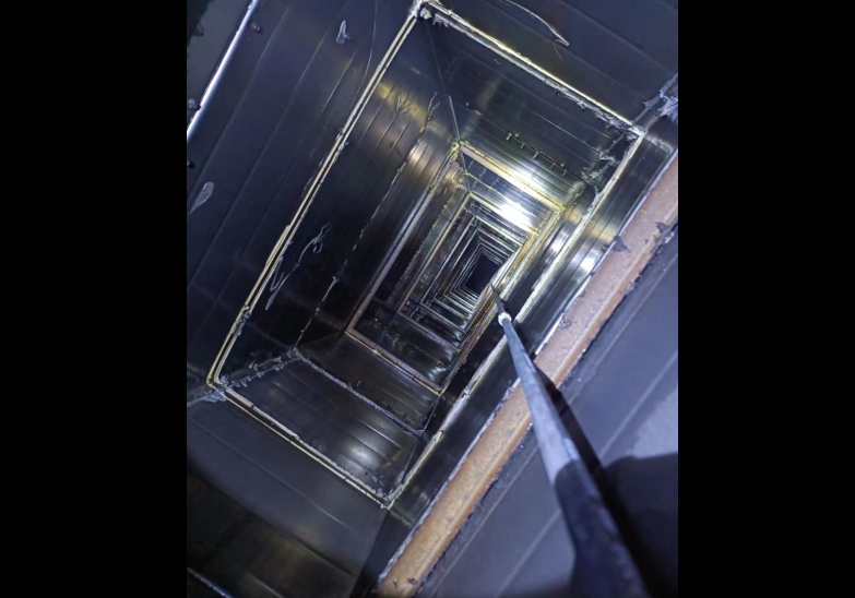 1701937250116.png 1701937250116.png